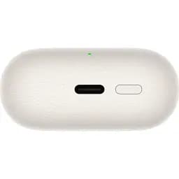 Навушники HUAWEI Freebuds SE 3 Beige 6942103140105 - мініатюра 6
