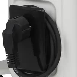 Нагрівач оливний Радіатор Orbegozo Esp 2000w 9 ребер - мініатюра 4