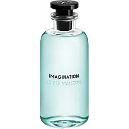 Парфумована вода Louis Vuitton Imagination 200 мл