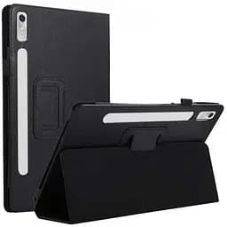 Чехол-книжка Standart для планшета Lenovo P11 Pro 2nd Gen TB-132FU/TB-138FC 11.2"