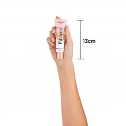 Тональний крем для обличчя L’Oréal Paris Skin Paradise, тон 01, (AA075301) - мініатюра 3