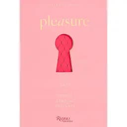 Pleasure. The Keys to Female Sensual Delights - Вернон Бетоні