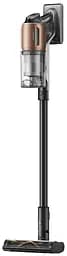 Вертикальний + ручний пилосос 2 в 1 Dreame Cordless Vacuum Cleaner Z20 - мініатюра 3