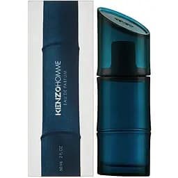 Туалетна вода Kenzo Homme Intense 40 мл