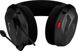 Ігрові навушники HyperX Cloud Stinger 2 Core (683L9AA) [82392] - мініатюра 7