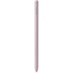 Планшет Samsung Galaxy Tab S6 Lite 2024 10.4 4/64GB LTE Chiffon Pink [SM-P625NZIAEUC] UA-UCRF [106650] - мініатюра 8