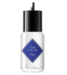 Оригинал Kilian Vodka on the Rocks 100 мл Рефил парфюмированная вода