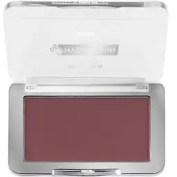 Рум'яна-мус Parisa Hydro Skin Blush Mousse to Powder Pigment PHB-04 №01 Soft rosey 6 г - мініатюра 2