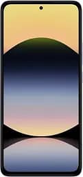 Смартфон Xiaomi Redmi Note 14 6/128GB Mist Purple - мініатюра 2