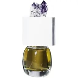 Духи оригинал Filippo Sorcinelli Lux Visionaria 100 мл тестер Extrait de Parfum