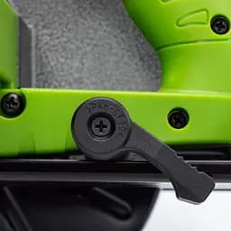 Дискова пила Procraft KR1400 - мініатюра 7