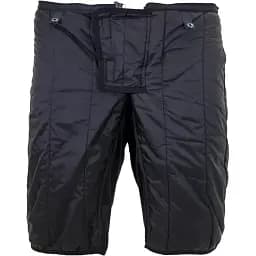 Штани Carinthia G-Loft ISG 2.0 Trousers L Black - мініатюра 4