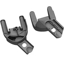 Адаптер для коляски Babysing I-GO, 2 шт (22828)