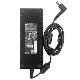 Блок живлення Delta ( 19V 7.15A 135W) 7.4x5.0 original "Б/В"