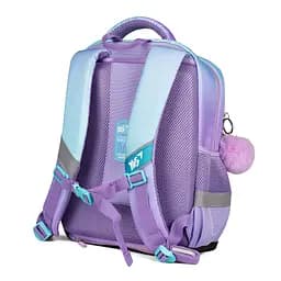 Рюкзак шкільний Yes Sparkle S-52 Ergo - мініатюра 4