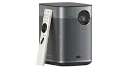 Кишеньковий проектор XGiMi Halo Plus (WM03A-1)