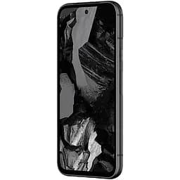 Смартфон Google Pixel 8a 8/128 Gb Obsidian NFC JP - мініатюра 4