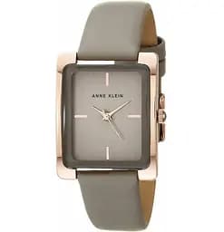 Годинник Anne Klein AK/2706RGTP