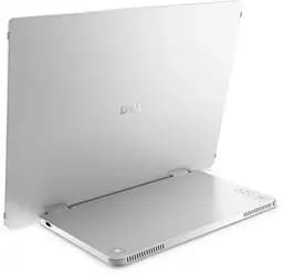 Монітор портативний Dell 14" P1425 2xUSB-C IPS 1920x1200 16:10 sRGB 100% teh0014157 - мініатюра 6