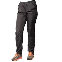 Штаны Fram Likia Long M Черный (1044-11010946)