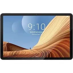 Захисна плівка StatusSKIN для Chuwi HIPad Air Екран Матова Pro