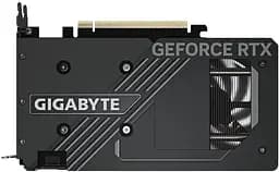 Відеокарта Gigabyte RTX 5060 8G WINDFORCE MAX OC (GV-N5060WF2MAX OC-8GD) (GDDR7, 128 bit, PCI-E v5.0 x16) - мініатюра 8