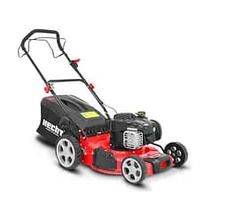 Газонокосарка бензинова Hecht 546 BSW