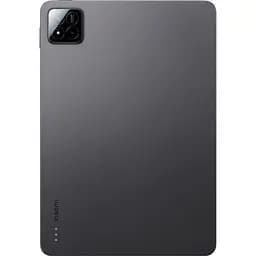 Планшет Xiaomi Pad 7 Pro 12/512GB Gray [Matte Glass Version] Global EU [138768] - мініатюра 4