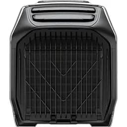 Кондиціонер мобільний EcoFlow Wave 3 [134434] - мініатюра 4
