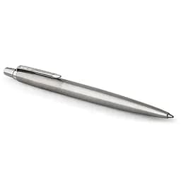 Ручка кулькова Parker JOTTER 17 SS CT BP (16 132) - мініатюра 4