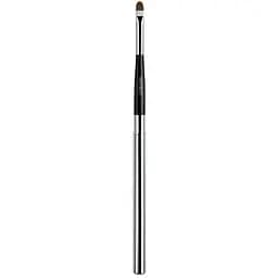 Кисть для помады Artdeco Lip Brush Premium Quality (412428)