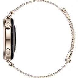 Смарт-годинник Huawei Watch GT 6 41 мм Gold [55020FUK] [153421] - мініатюра 4