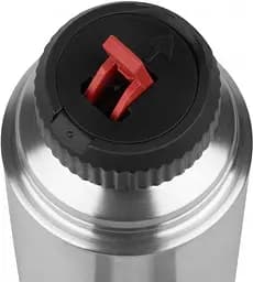 Термос Tefal Senator VF, 500 мл, сріблястий (K3063214) - мініатюра 4