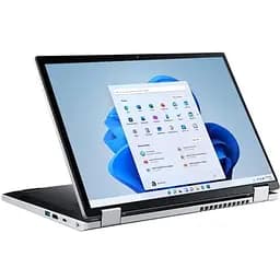 Ноутбук Acer Aspire 3 Spin 14 (NX.KENEX.00G)