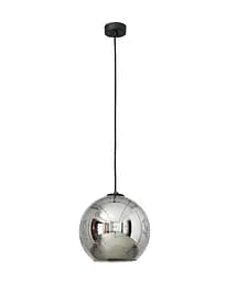 Підвісний світильник Nowodvorski 9056 Polaris