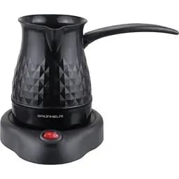 Електротурка Grunhelm GMT-2109PB 0.5 л (143383)