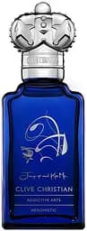 Парфуми Clive Christian Jump up and Kiss me Hedonistic 50 мл