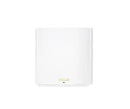 Бездротовий роутер ASUS ZenWiFi XD6 1-pack - мініатюра 2