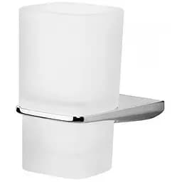 Склянка для ванної AM.PM Inspire A5034364 хром