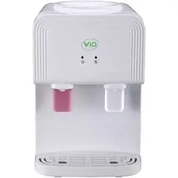 Кулер для води VIO X39-TN