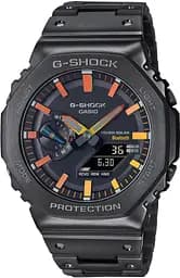 Годинник Casio G-SHOCK Classic GM-B2100BPC-1AER