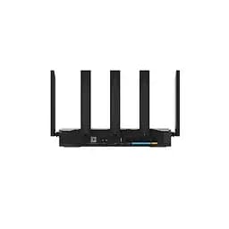 Роутер Ruijie Reyee RG-EG105GW-X (RG-EG105GW-X) - мініатюра 4