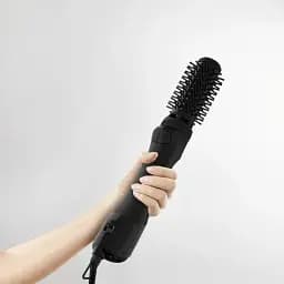 Фен-щітка ROWENTA UB9520F0 - мініатюра 9