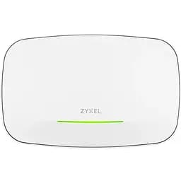 Точка доступа Zyxel NebulaFlex NWA130BE (NWA130BE-EU0101F)
