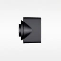 Фен Dyson HD07 Supersonic Onyx Black/Gold [533902-01] [96738] - мініатюра 5