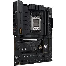 Материнська плата Asus TUF Gaming B650-E WIFI (90MB1GT0-M0EAY0) [139902] - мініатюра 4