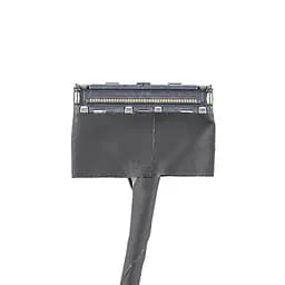Шлейф матриці для Asus R550C S550C V550C series, (1422-01CR000, 14005-00860000, 14005-00860100, 1422-01CW000) - мініатюра 3
