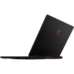 Ноутбук MSI Raider 18 HX AI A2XWJG-841US (RAIDER18HXA2841) [161273] - мініатюра 11