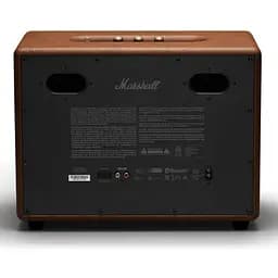 Акустична система Marshall Woburn II Brown (1002767) [56916] - мініатюра 4