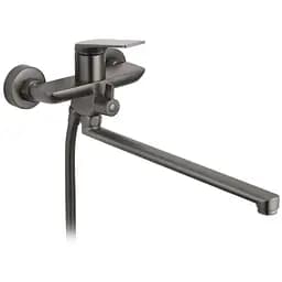 Змішувач для ванни Kroner KRP Graz - GRP070 (CV031334)